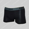 Hugo Boss 3-Pack Power Trunk