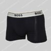 Hugo Boss 3-Pack Power Trunk