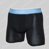 Calvin Klein Icon Boxer Briefs 3-Pack