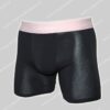Calvin Klein Icon Boxer Briefs 3-Pack