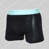 Calvin Klein Icon Relaxed Trunk 3-pack
