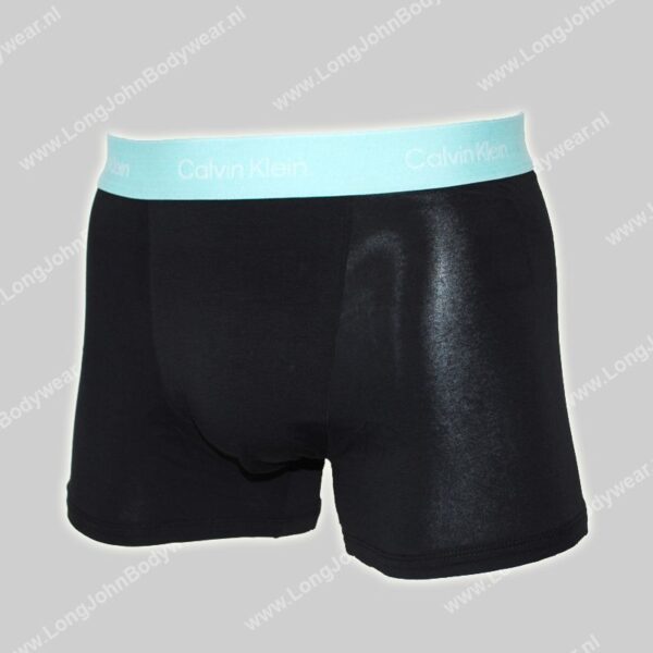 Calvin Klein Icon Relaxed Trunk 3-pack