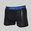 Calvin Klein Icon Relaxed Trunk 3-pack