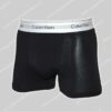 Calvin Klein Icon Relaxed Trunk 3-pack