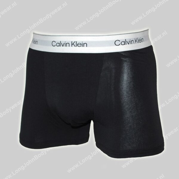 Calvin Klein Icon Relaxed Trunk 3-pack
