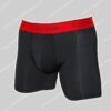 Calvin Klein Microfiber Stretch Boxer-Briefs 3-Pack