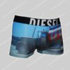 Diesel Damien Short Singel-pack Trunk Micro