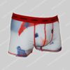 Diesel Damien Short Singel-pack Trunk Micro