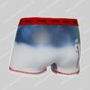 Diesel Damien Short Singel-pack Trunk Micro