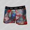 Diesel Damien Short Singel-pack Trunk Micro-0