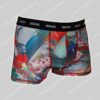 Diesel Damien Short Singel-pack Trunk Micro