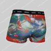 Diesel Damien Short Singel-pack Trunk Micro