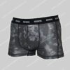 Diesel Damien Singel Pack Short-0