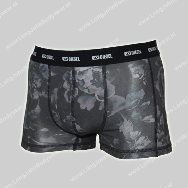 Diesel Damien Singel Pack Short-0