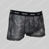 Diesel Damien Singel Pack Short