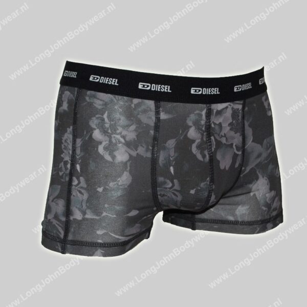 Diesel Damien Singel Pack Short