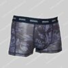 Diesel Damien Singel Pack Short