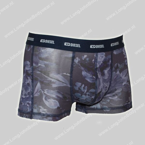 Diesel Damien Singel Pack Short