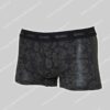 Diesel Damien Singel Pack Short-0