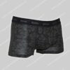 Diesel Damien Singel Pack Short