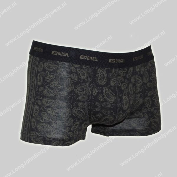 Diesel Damien Singel Pack Short