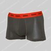 Diesel Damien-3 Pack Trunk
