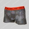 Diesel Damien-3 Pack Trunk