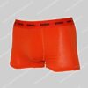Diesel Damien-3 Pack Trunk