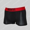 Diesel Damien-3 Pack Trunk