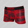 Diesel Damien-3 Pack Trunk