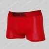 Diesel Damien-3 Pack Trunk
