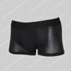 Diesel Benjamin Mono 3-pack Short