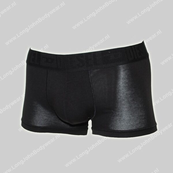 Diesel Benjamin Mono 3-pack Short