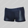 Diesel Benjamin Mono 3-pack Short