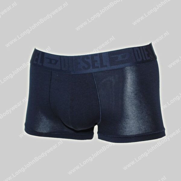 Diesel Benjamin Mono 3-pack Short