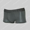 Diesel Benjamin Mono 3-pack Short