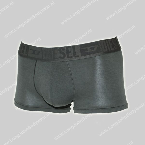 Diesel Benjamin Mono 3-pack Short