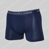 Polo Ralph Lauren 3-Pack Trunk