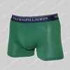 Polo Ralph Lauren 3-Pack Trunk