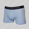 Polo Ralph Lauren 3-Pack Trunk