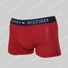 Tommy Hilfiger TH Original 3-pack Trunk