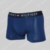 Tommy Hilfiger TH Original 3-pack Trunk