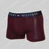 Tommy Hilfiger TH Original 3-pack Trunk