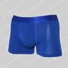 Tommy Hilfiger 3-Pack Everyday Luxe Cotton-Modal