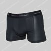 Tommy Hilfiger Signature Microfiber Essentials 3-pack Trunk