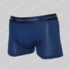Tommy Hilfiger Signature Microfiber Essentials 3-pack Trunk