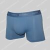 Tommy Hilfiger Signature Microfiber Essentials 3-pack Trunk