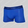 Tommy Hilfiger Signature Microfiber Essentials 3-pack Trunk