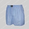 Polo Ralph Lauren Woven Boxer-0