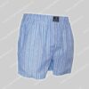 Polo Ralph Lauren Woven Boxer